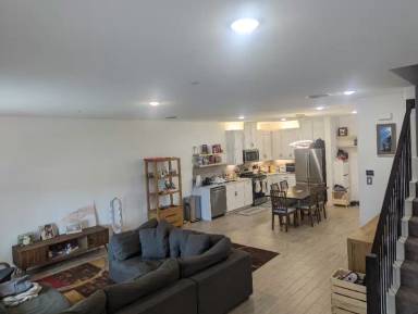 Main picture of 1723 Dalhart Rd
