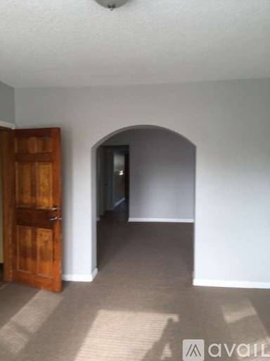 Main picture of 66 Como Ave