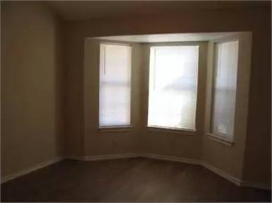 Main picture of 537 Lookout Mountain Trl