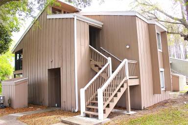 Main picture of 5083 Eaglesmere Dr