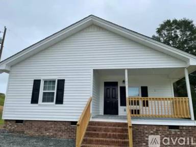 Main picture of 149 Tap Ln