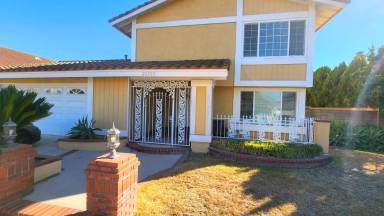 Main picture of 22522 Birds Eye Dr