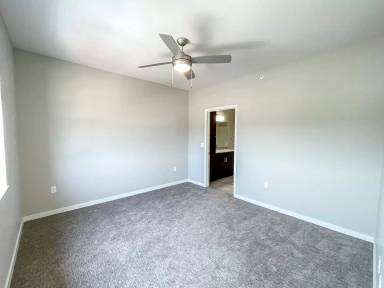 Main picture of Horizon Apartments and Villas