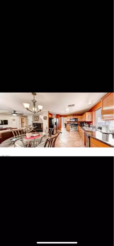 Main picture of 6990 Luminary Dr
