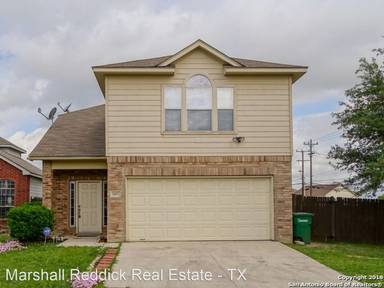 Main picture of 1103 Autumn Moon