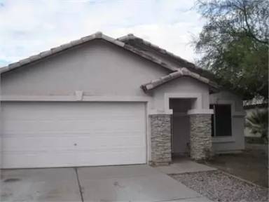 Main picture of 8724 E Carol Ave