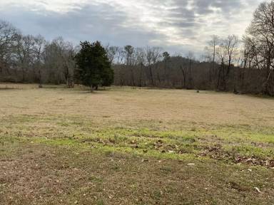 Main picture of 830 Antioch Rd