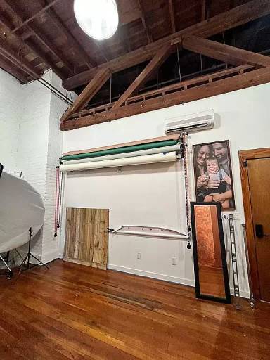 Main picture of 279 E Stuart Ave