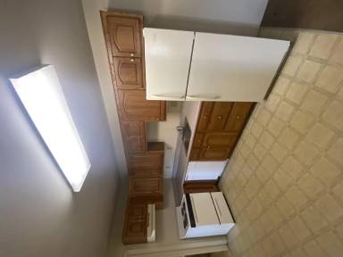 Main picture of Toledo Circle Apartments