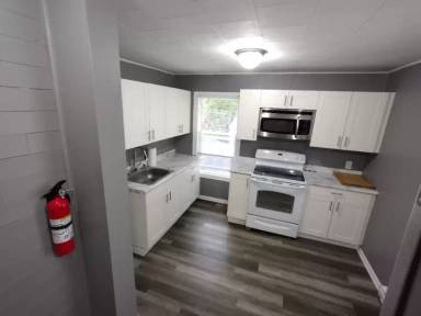 Main picture of 3608 Main St