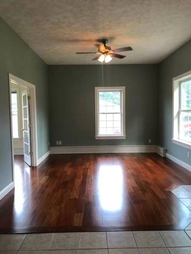 Main picture of 542 North Rd