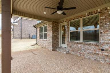 Main picture of 254 Hutch Ct