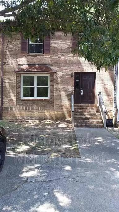 Main picture of 600 Cahaba Manor Ln