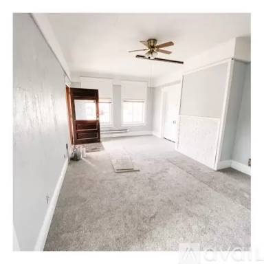 Main picture of 1330 I St
