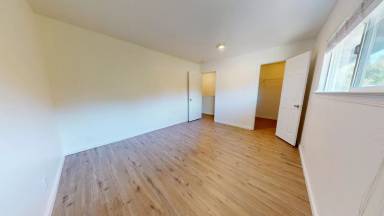 Main picture of 3220 C St