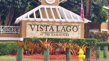 Main picture of 10681 SW 156th Pl