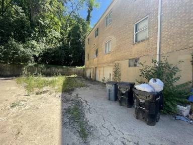 Main picture of Worthington Ave AG 3128-45211