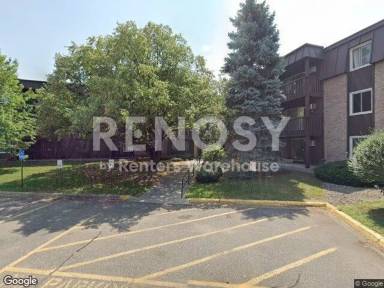 Main picture of 4201 Lakeside Ave N