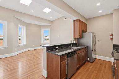 Main picture of 1324 Euclid St NW