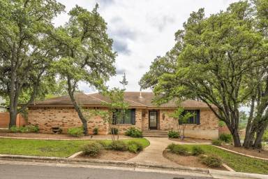 Main picture of 5217 Doe Valley Ln