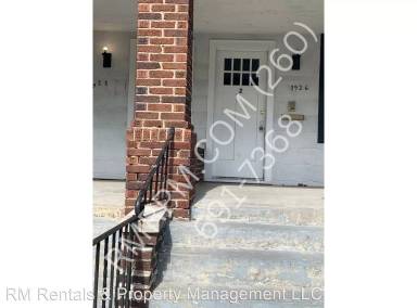 Main picture of 1928 Lafayette St