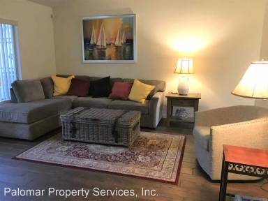 Main picture of 291 Durian St