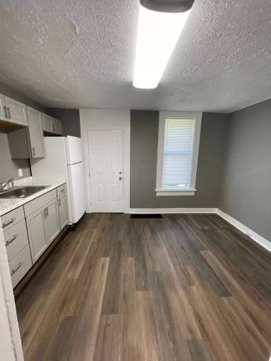 Main picture of 10 Grant St