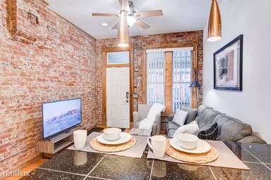 Main picture of 3401 Navajo St