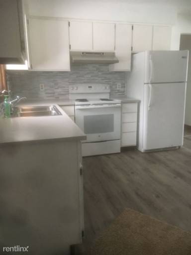 Main picture of 1103 Beechwood Dr
