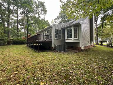 Main picture of 212 Gettysburg Dr