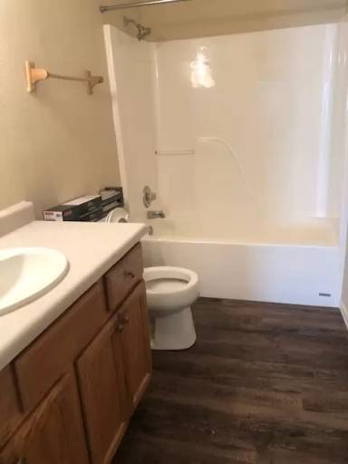 Main picture of 2476 Orion Way