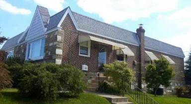 Main picture of 1700 Fox Chase Rd