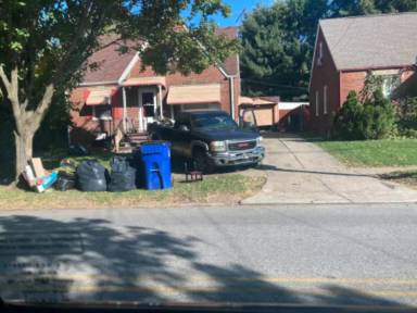 Main picture of 13218 West Ave