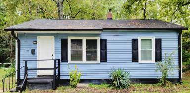 Main picture of 1112 Browns Ave