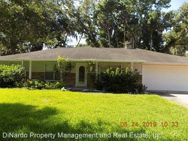 Main picture of 787 Sugar Cane Ln
