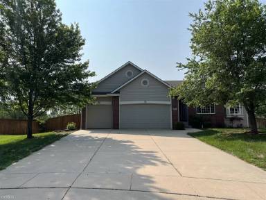 Main picture of 1314 N Valley Ct