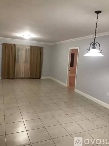 Main picture of 7917 SW 104th St