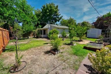 Main picture of 3141 63rd St