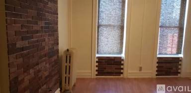 Main picture of 6819 3rd Ave