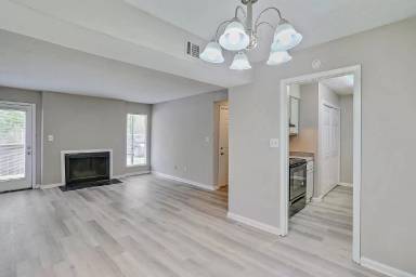 Main picture of Ridgeland Ranch Apartments