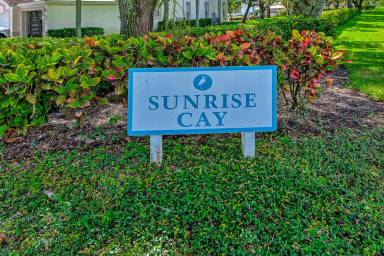 Main picture of 333 Sunrise Cay