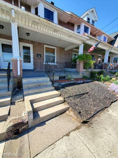 Main picture of 758 Easton Rd