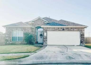 Main picture of 8202 Birch Cir