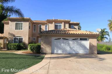Main picture of 2486 Birchwood Way
