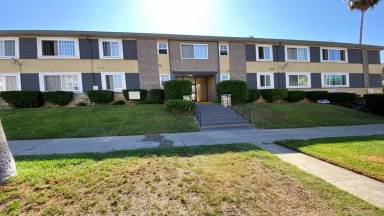 Main picture of 3185 - 420 S. Alexandria Ave. - 18