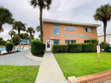 Main picture of 2305 Withers Dr