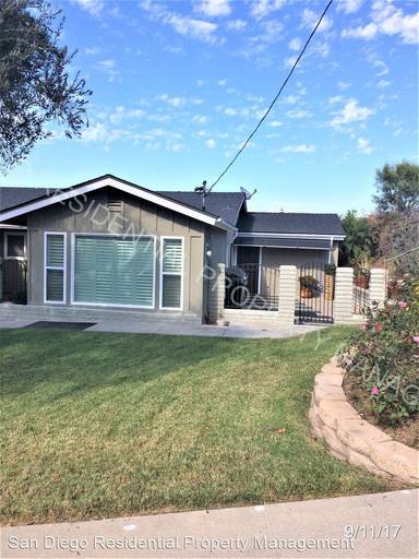 Main picture of 7149 Lewison Dr