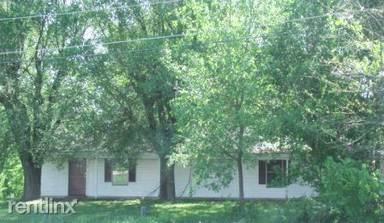 Main picture of 1150 S West Byp