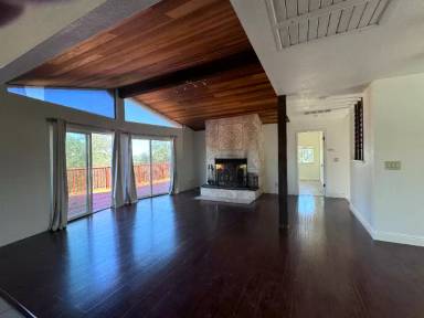 Main picture of 5165 Topaz Ave