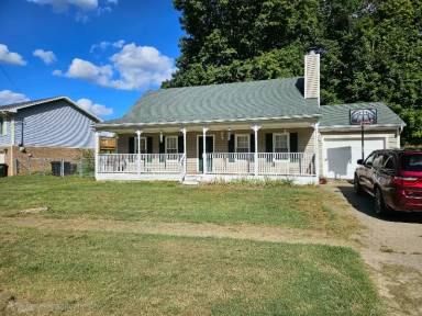 Main picture of 109 Arthur Ct
